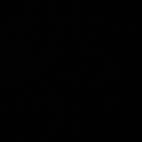 Meet your Posher, D - Picture 1 of 1